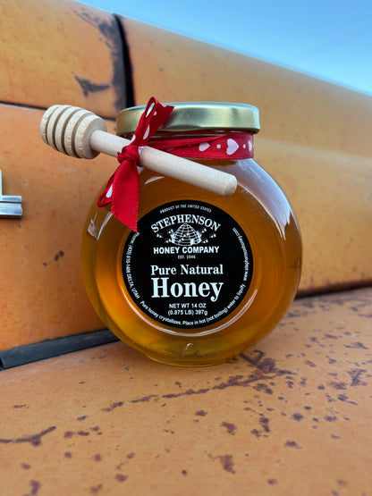 Valentine's Day Gift Box