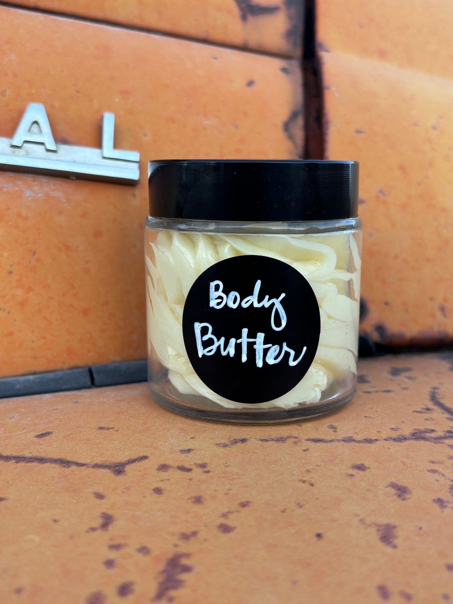 Valentine's Day Gift Box