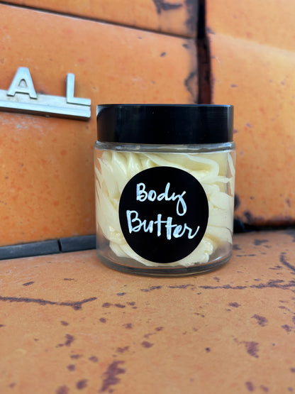 Valentine's Day Gift Box