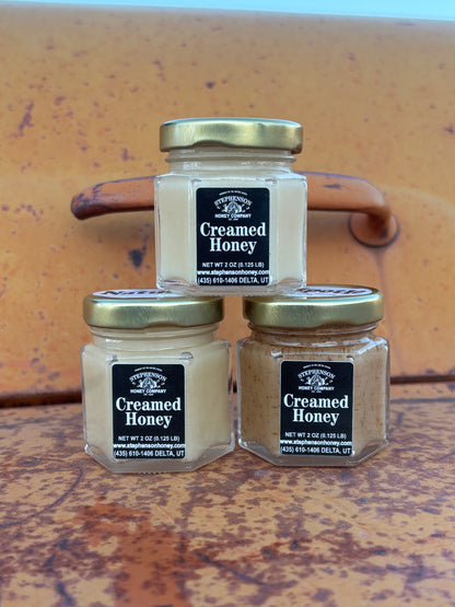 Valentine's Day Gift Box