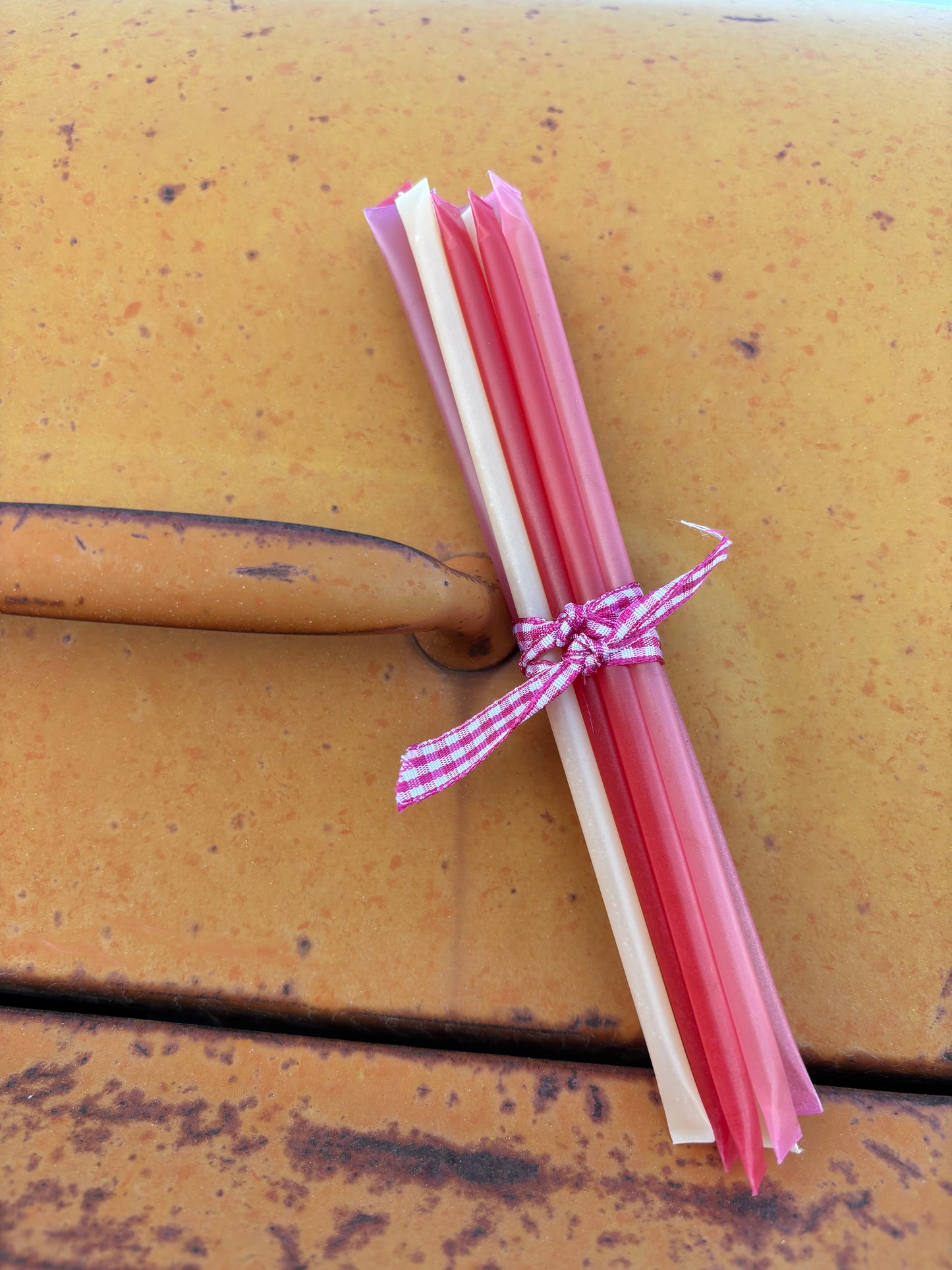 Valentine's Day Gift Box