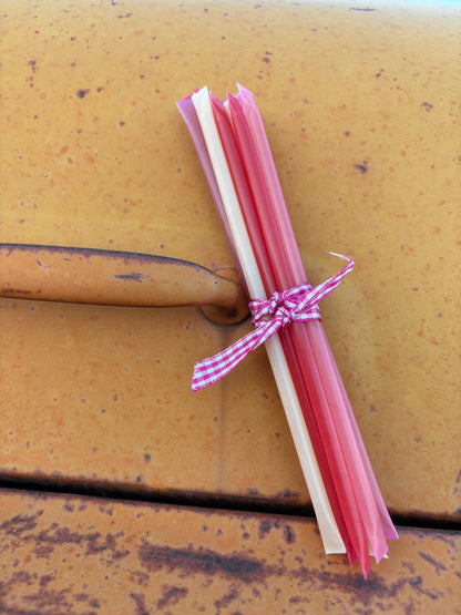 Valentine's Day Gift Box