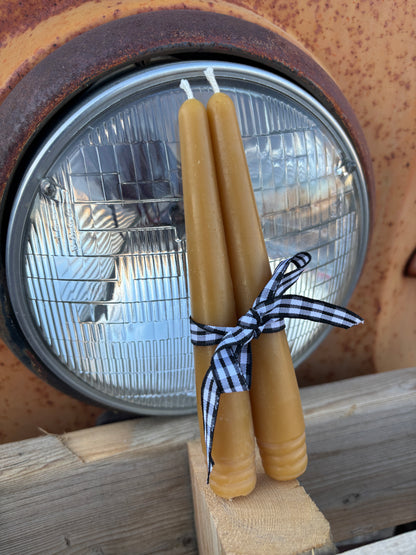 Valentine's Day Gift Box