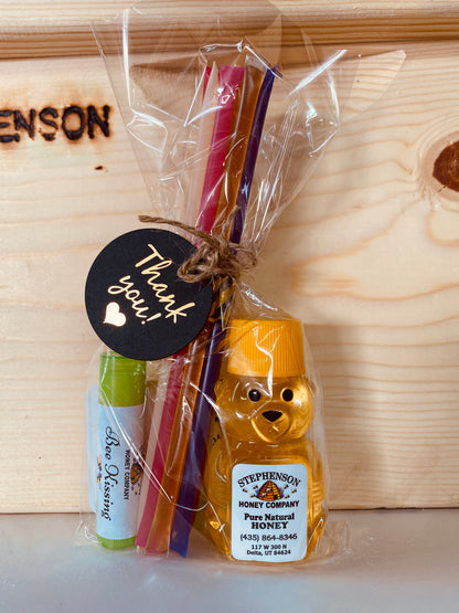 Custom Giftbox